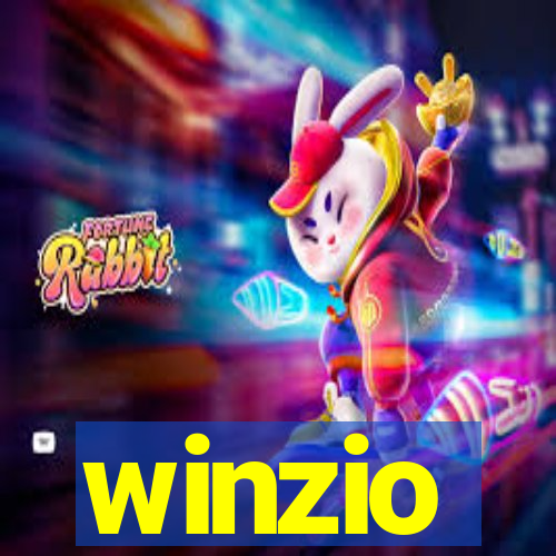 winzio