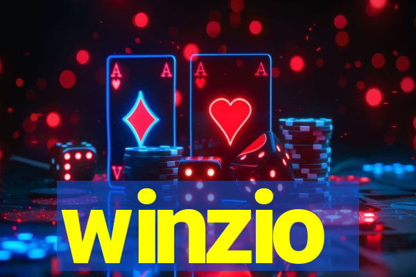 winzio