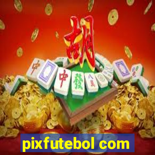 pixfutebol com