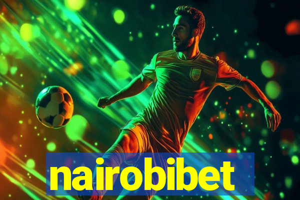 nairobibet