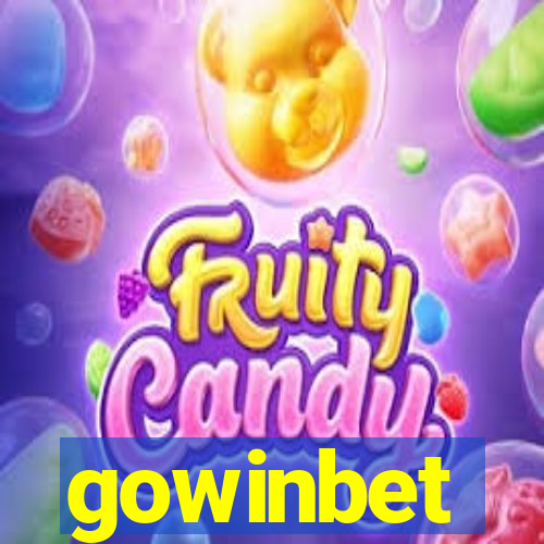 gowinbet