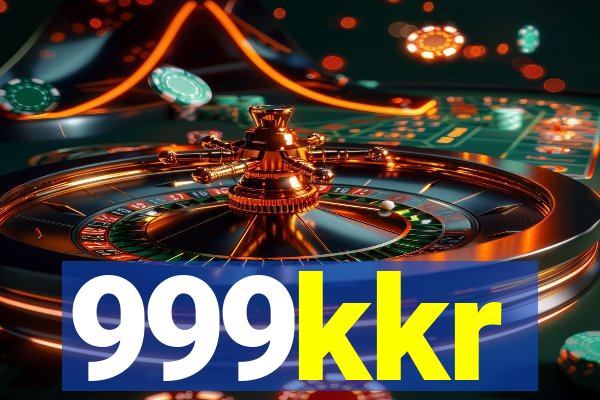 999kkr