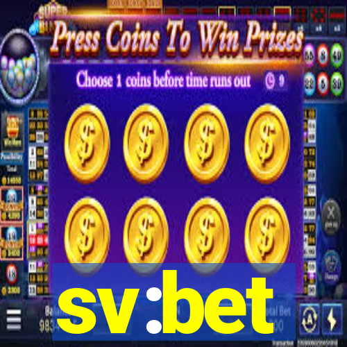 sv:bet