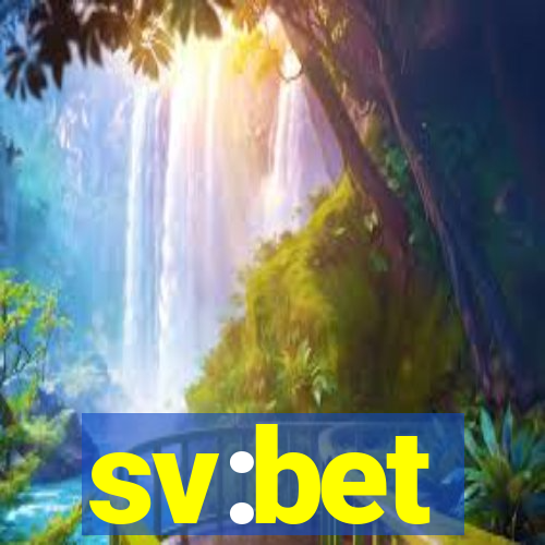 sv:bet