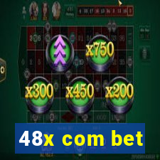 48x com bet