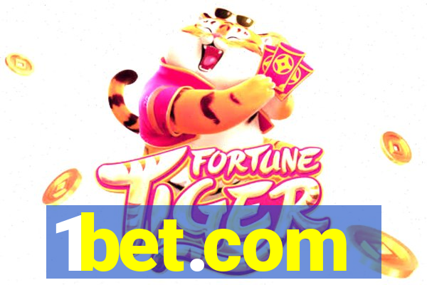 1bet.com