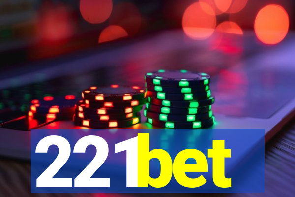 221bet