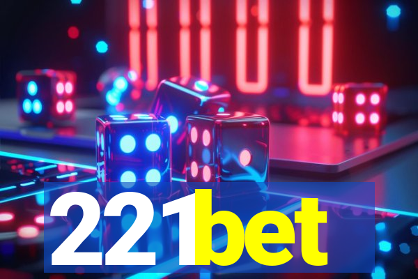 221bet