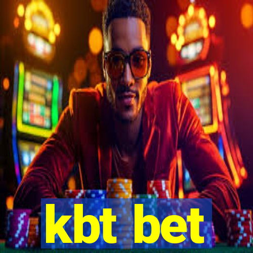 kbt bet