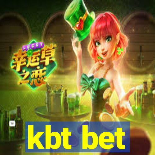 kbt bet