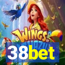 38bet