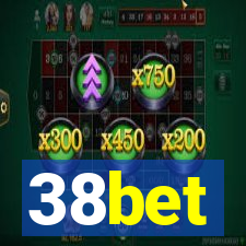 38bet