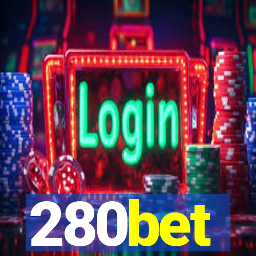 280bet