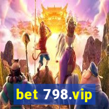 bet 798.vip