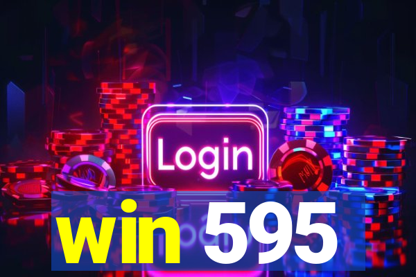 win 595