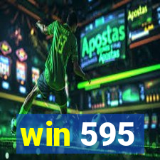 win 595