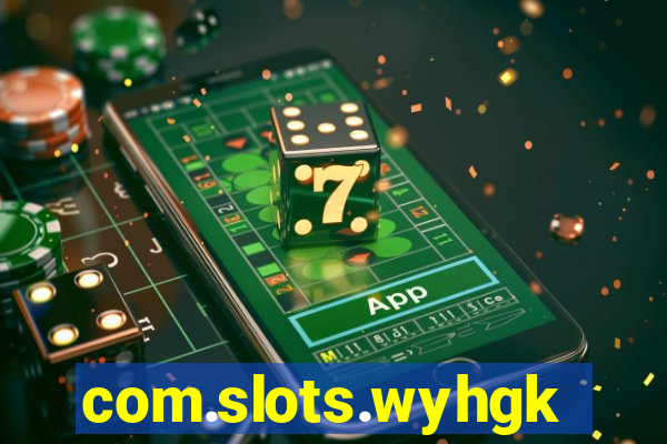 com.slots.wyhgkim