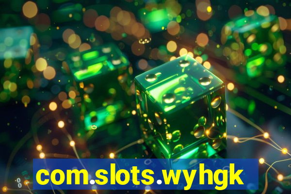 com.slots.wyhgkim