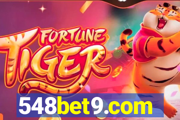 548bet9.com