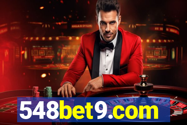 548bet9.com