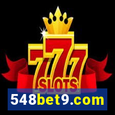 548bet9.com