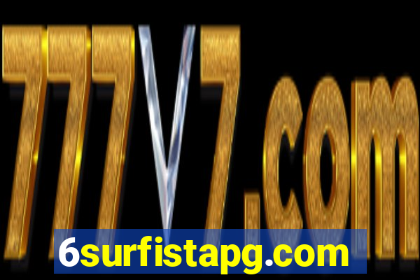 6surfistapg.com