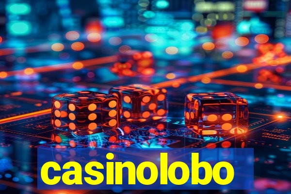 casinolobo