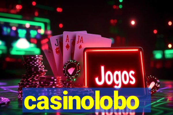 casinolobo