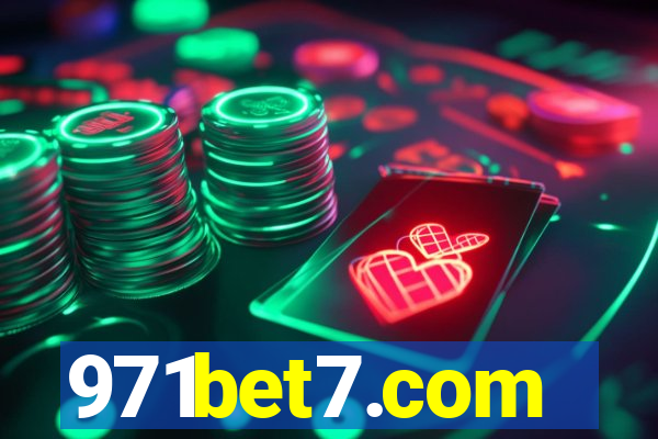 971bet7.com