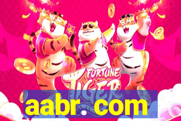 aabr. com