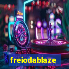 freiodablaze