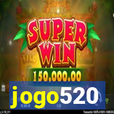 jogo520