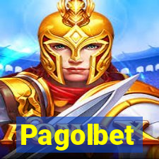 Pagolbet