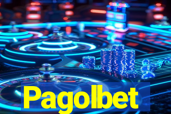 Pagolbet