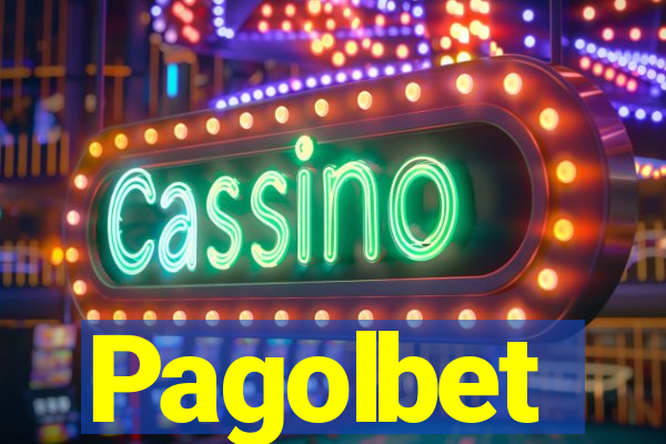 Pagolbet