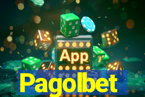 Pagolbet