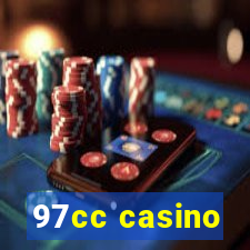 97cc casino