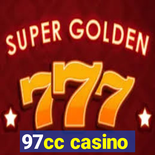 97cc casino