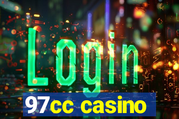 97cc casino