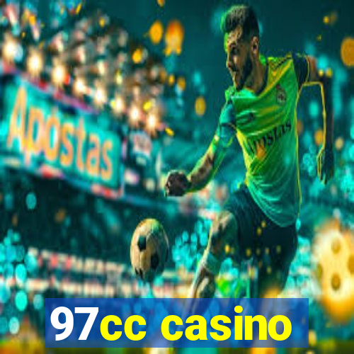 97cc casino