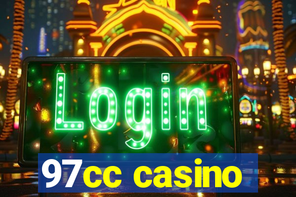 97cc casino