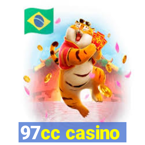 97cc casino