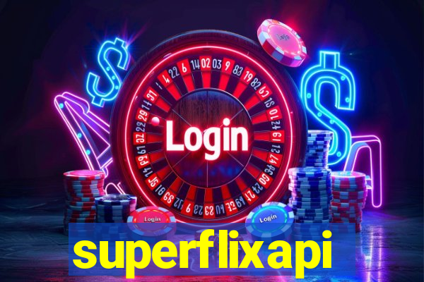 superflixapi