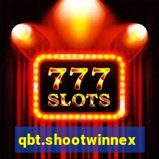 qbt.shootwinnext.com