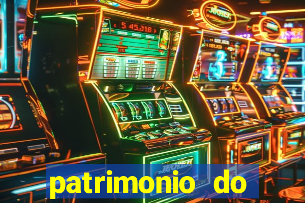 patrimonio do advogado nelson wilians