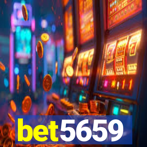 bet5659