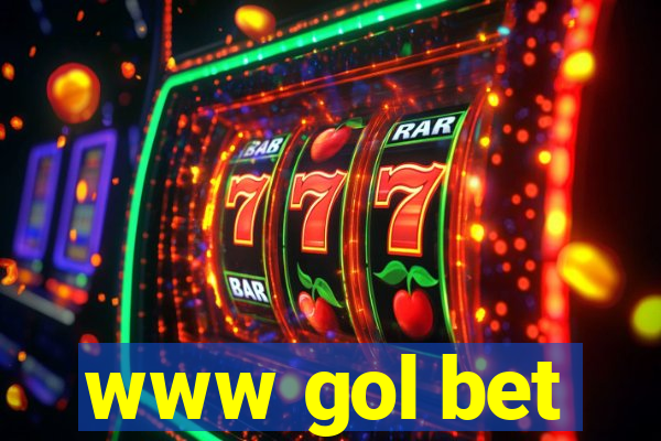 www gol bet