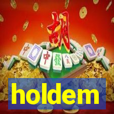 holdem