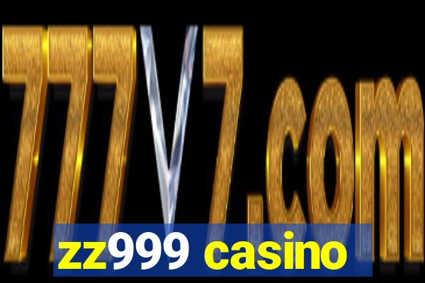 zz999 casino