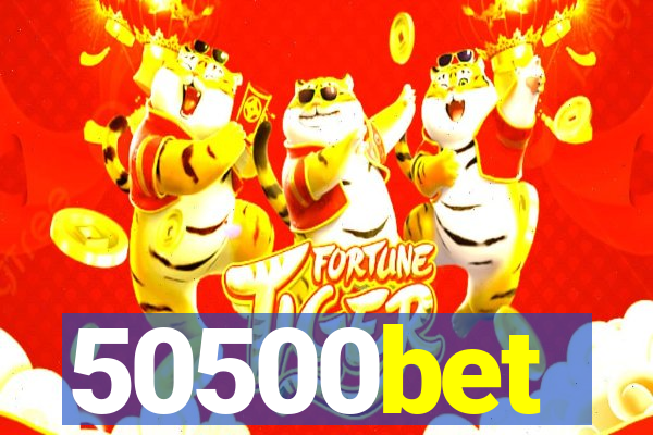 50500bet